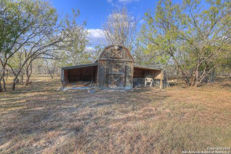 311 Weiss New Braunfels TX 78130