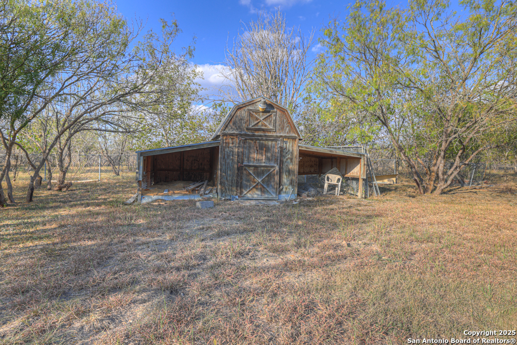 311 Weiss New Braunfels TX 78130
