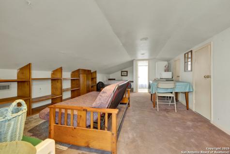 311 Weiss New Braunfels TX 78130