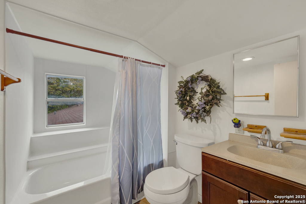 311 Weiss New Braunfels TX 78130