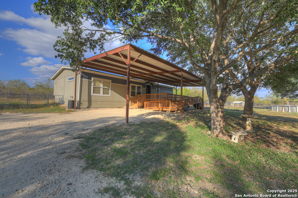 311 Weiss New Braunfels TX 78130
