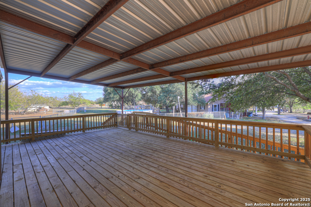 311 Weiss New Braunfels TX 78130