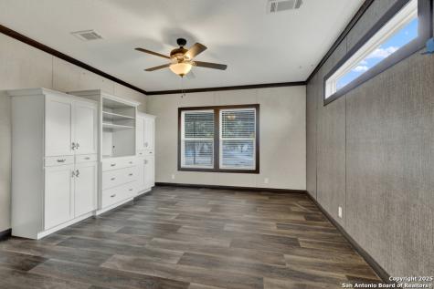 311 Weiss New Braunfels TX 78130