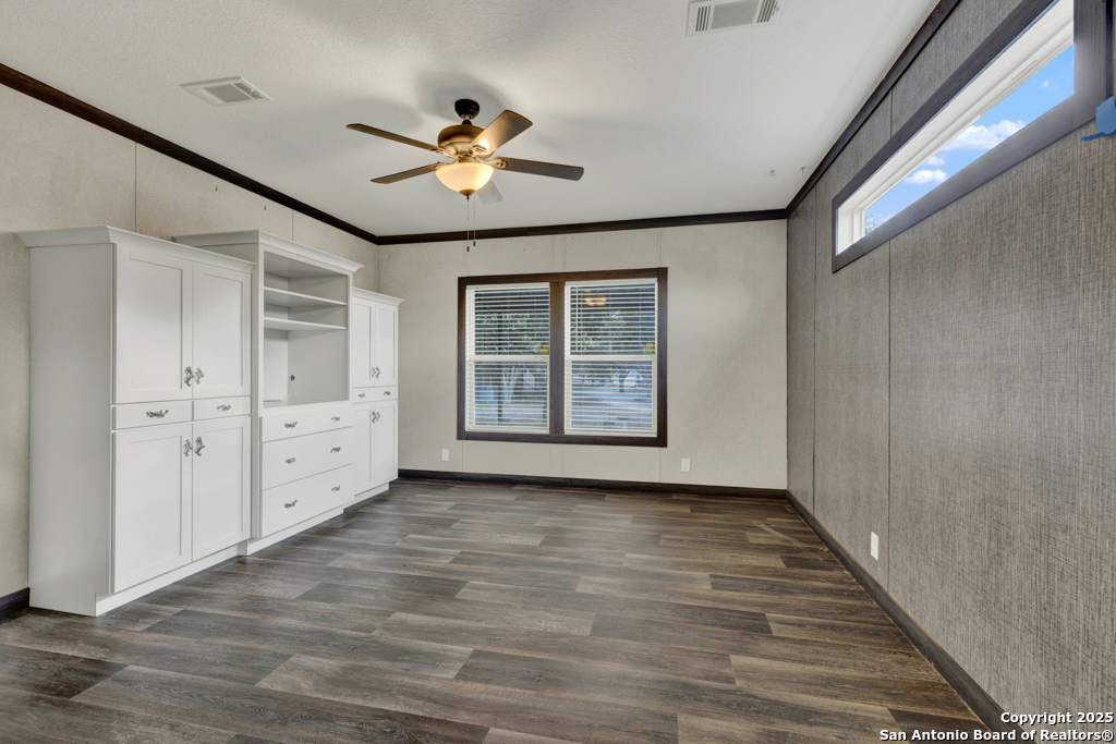311 Weiss New Braunfels TX 78130