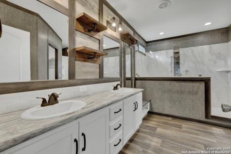 311 Weiss New Braunfels TX 78130