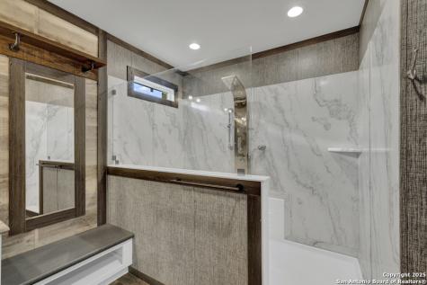 311 Weiss New Braunfels TX 78130