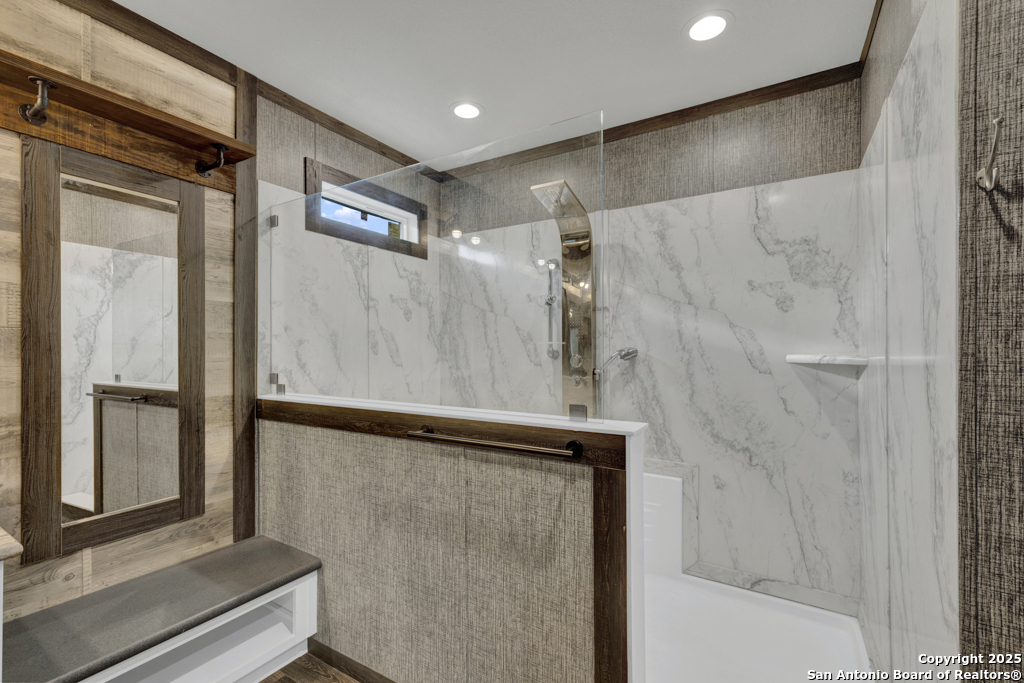 311 Weiss New Braunfels TX 78130