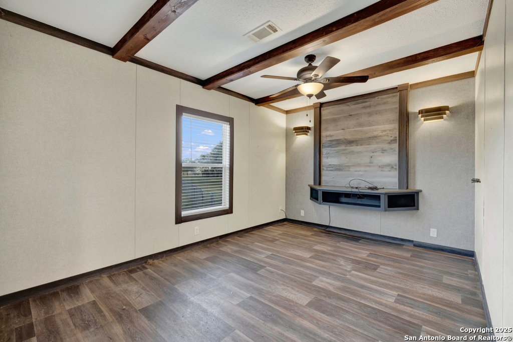 311 Weiss New Braunfels TX 78130