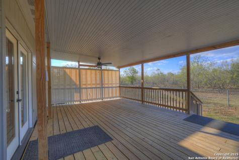 311 Weiss New Braunfels TX 78130