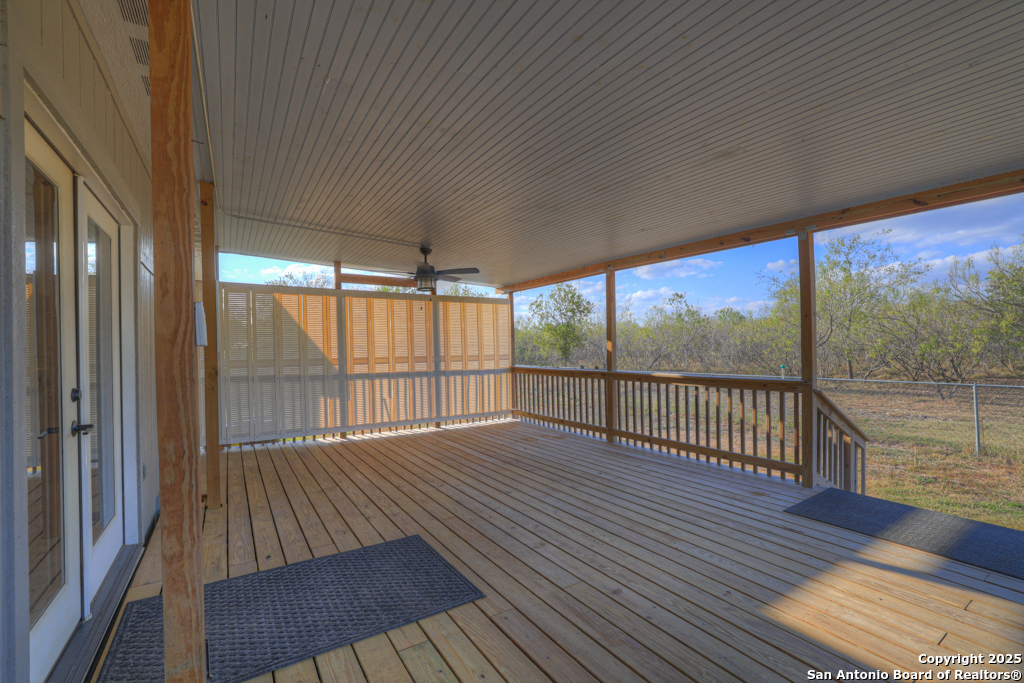 311 Weiss New Braunfels TX 78130