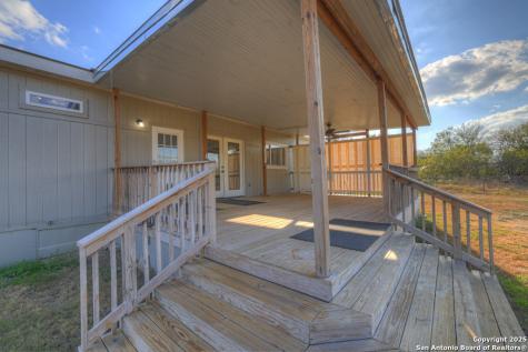 311 Weiss New Braunfels TX 78130