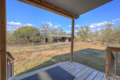311 Weiss New Braunfels TX 78130