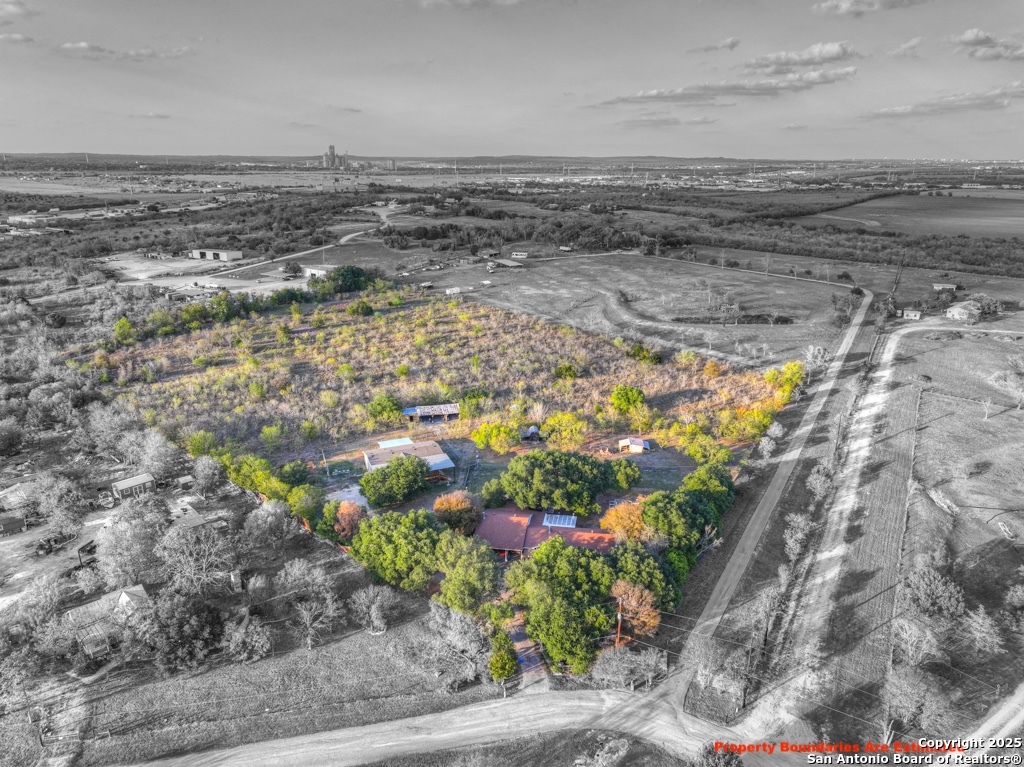 311 Weiss New Braunfels TX 78130