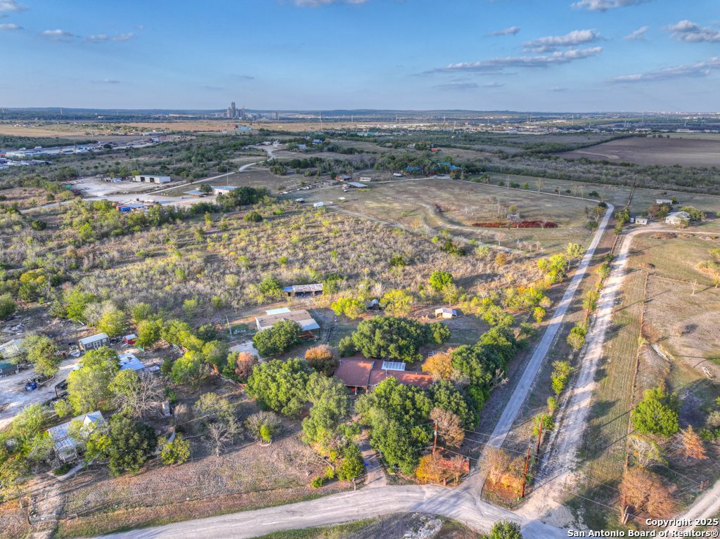 311 Weiss New Braunfels TX 78130