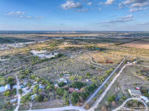 311 Weiss New Braunfels TX 78130