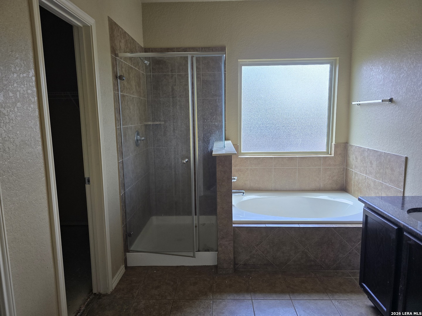 12431 Caprock Ranch San Antonio TX 78245