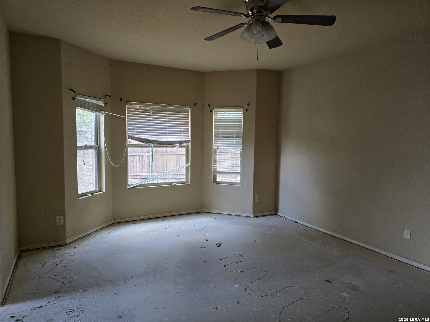 12431 Caprock Ranch San Antonio TX 78245