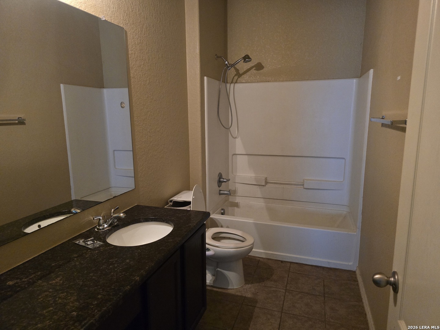 12431 Caprock Ranch San Antonio TX 78245
