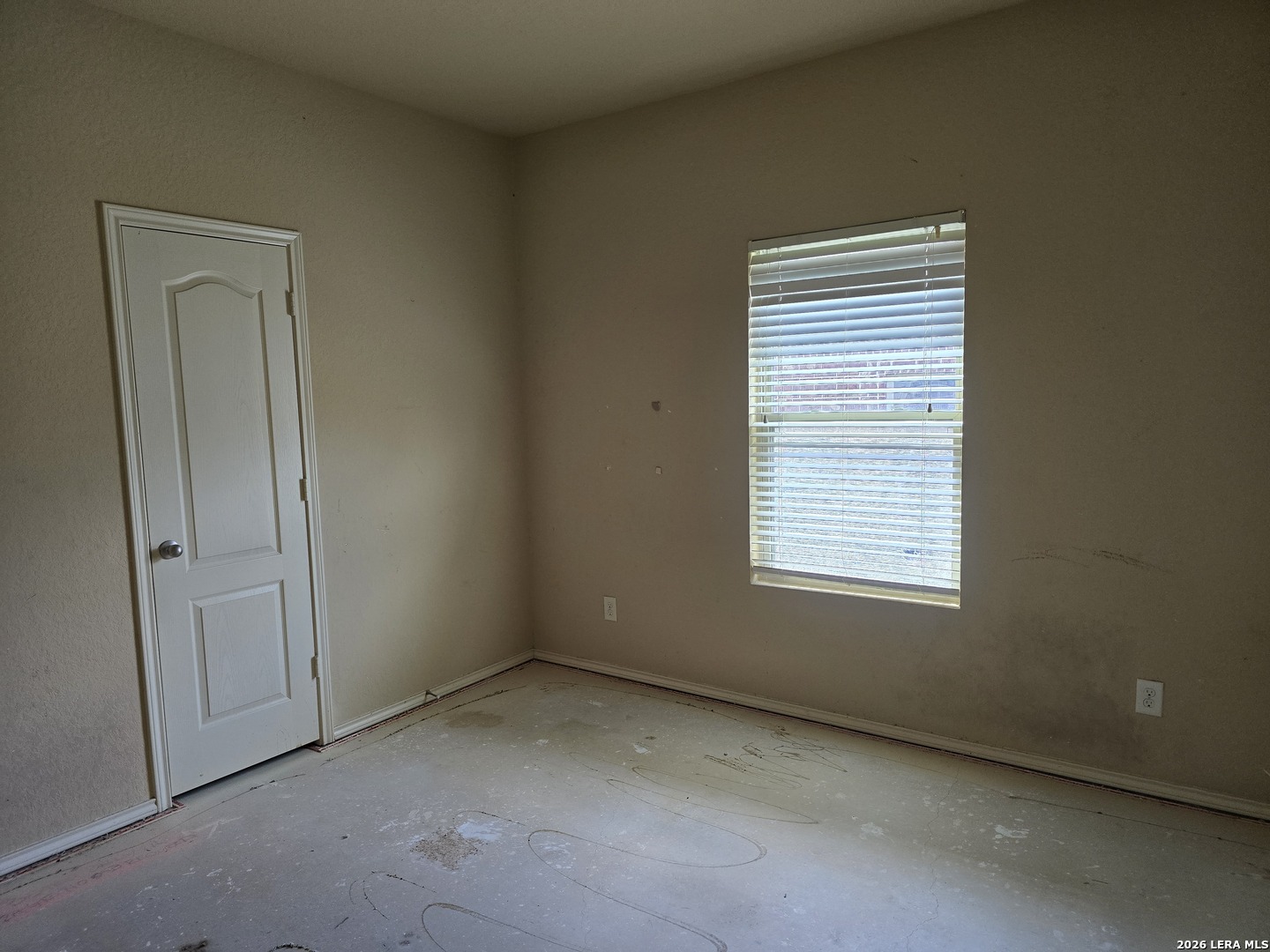 12431 Caprock Ranch San Antonio TX 78245