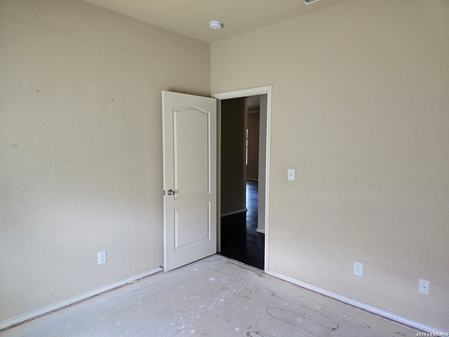 12431 Caprock Ranch San Antonio TX 78245