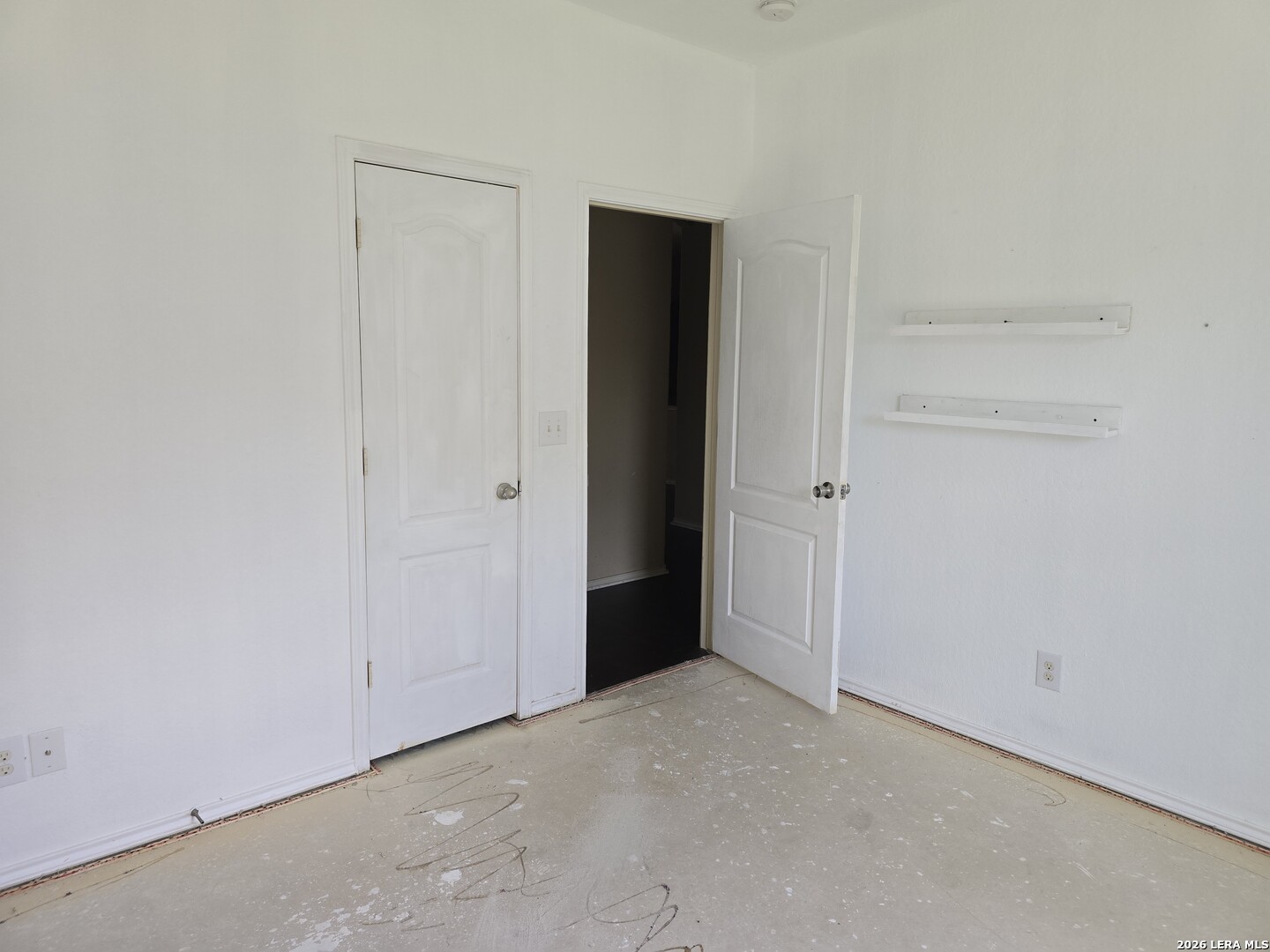 12431 Caprock Ranch San Antonio TX 78245