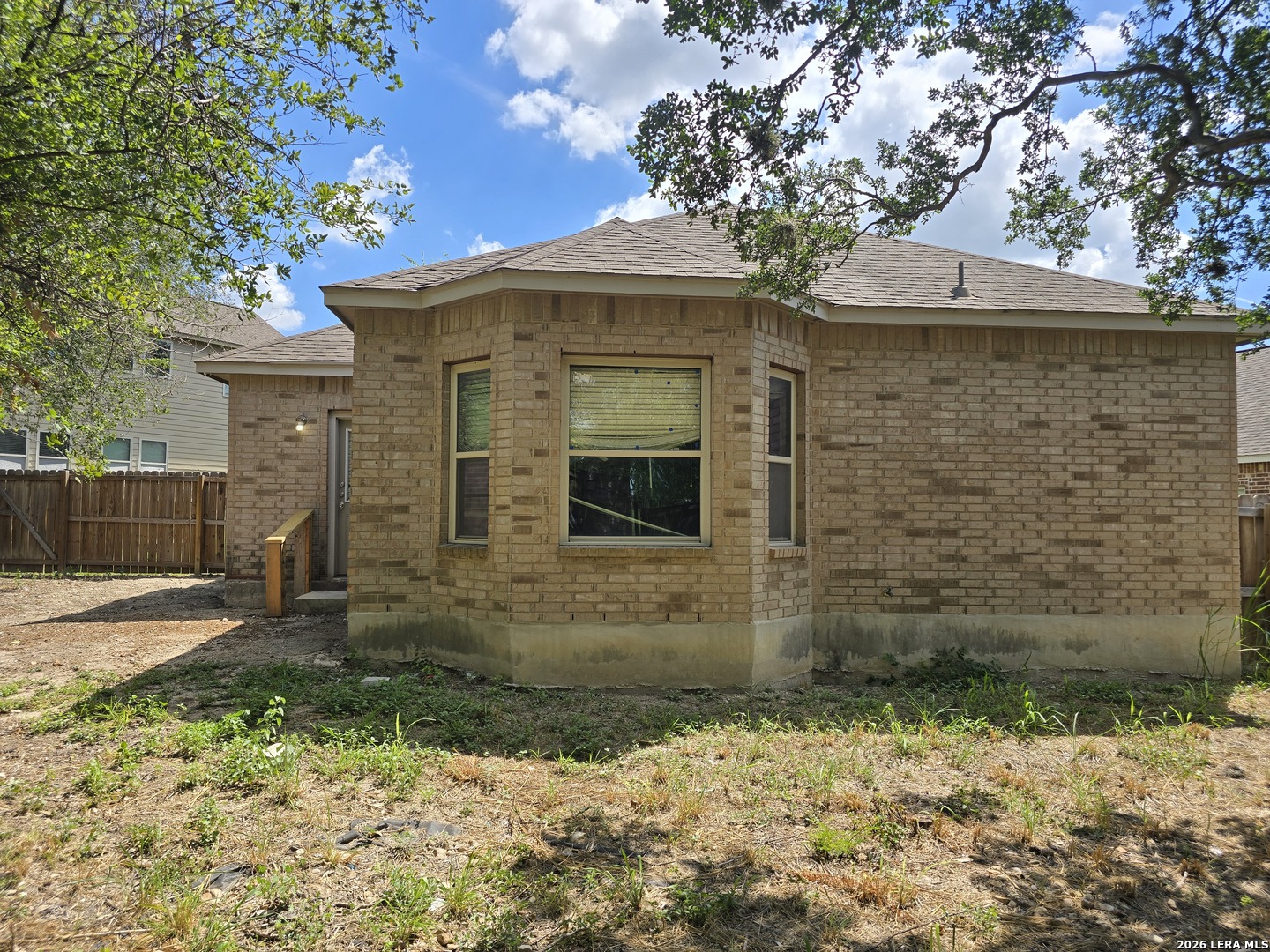 12431 Caprock Ranch San Antonio TX 78245