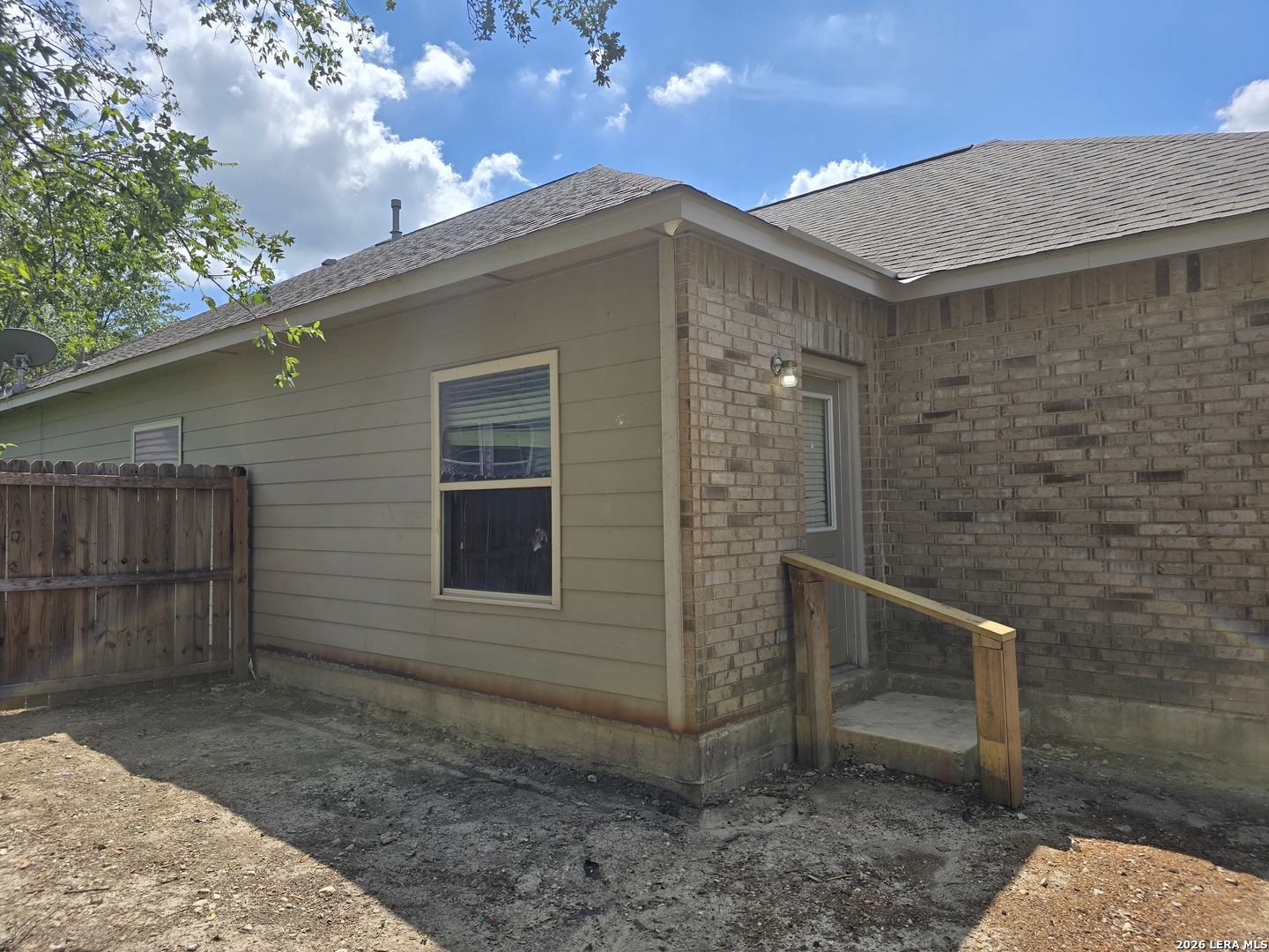 12431 Caprock Ranch San Antonio TX 78245