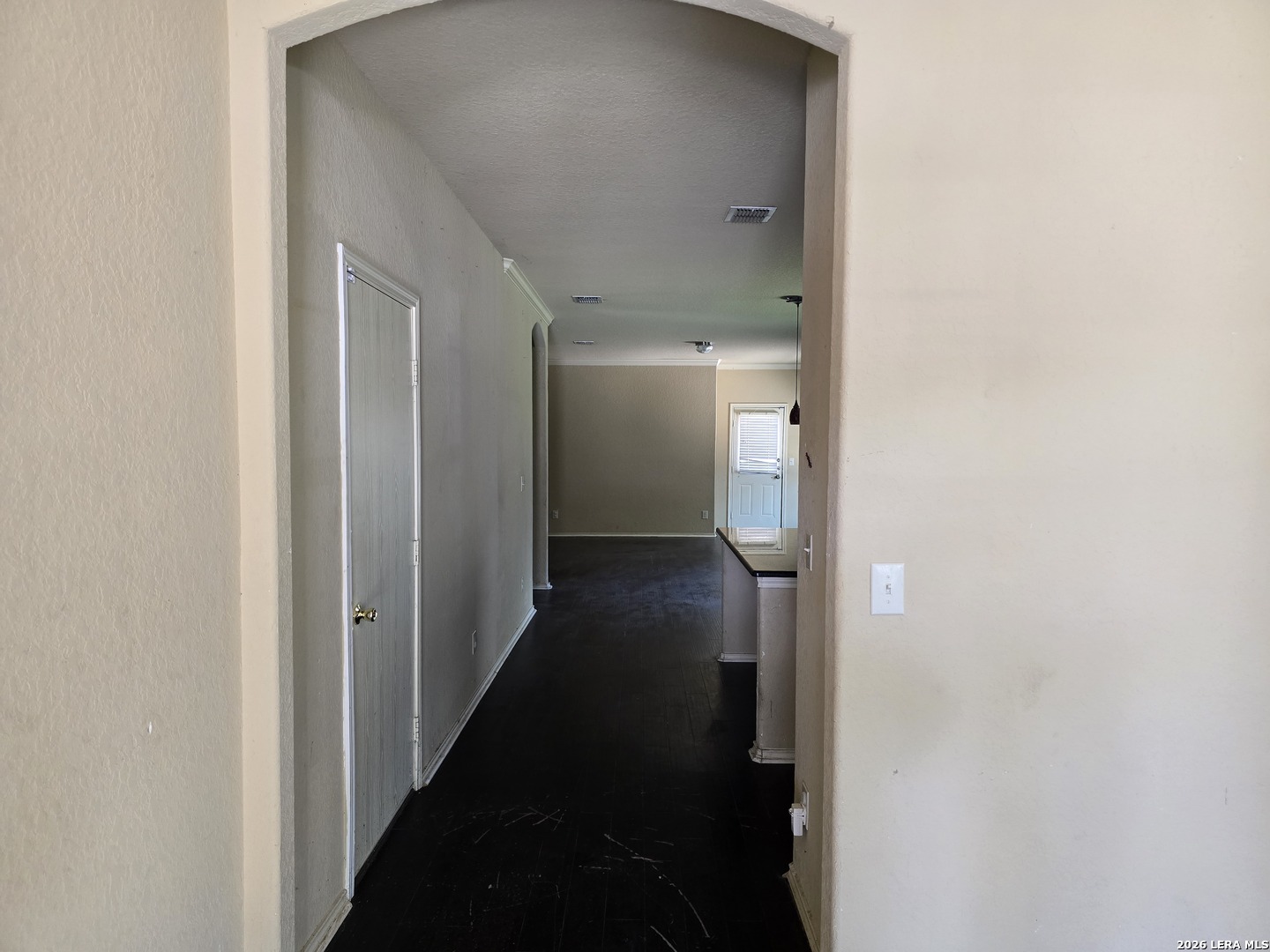 12431 Caprock Ranch San Antonio TX 78245