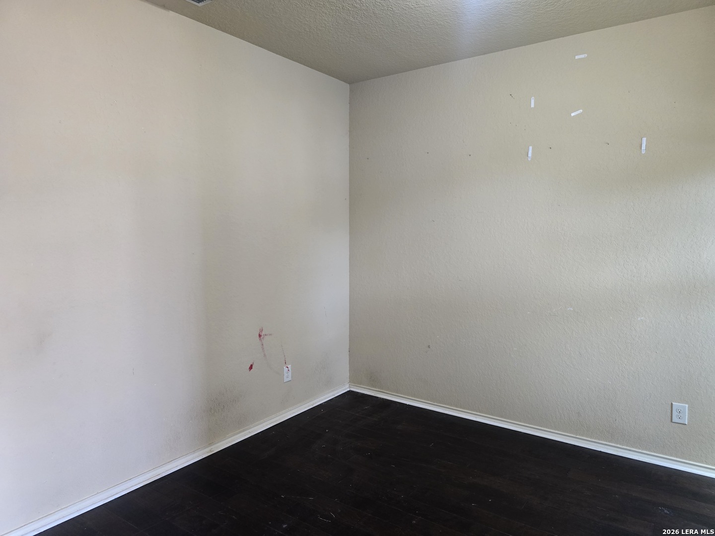 12431 Caprock Ranch San Antonio TX 78245