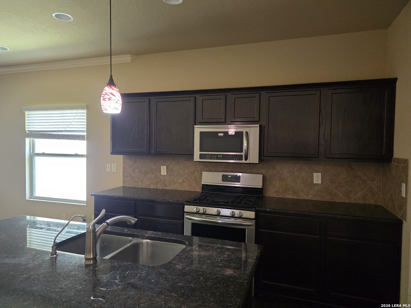 12431 Caprock Ranch San Antonio TX 78245