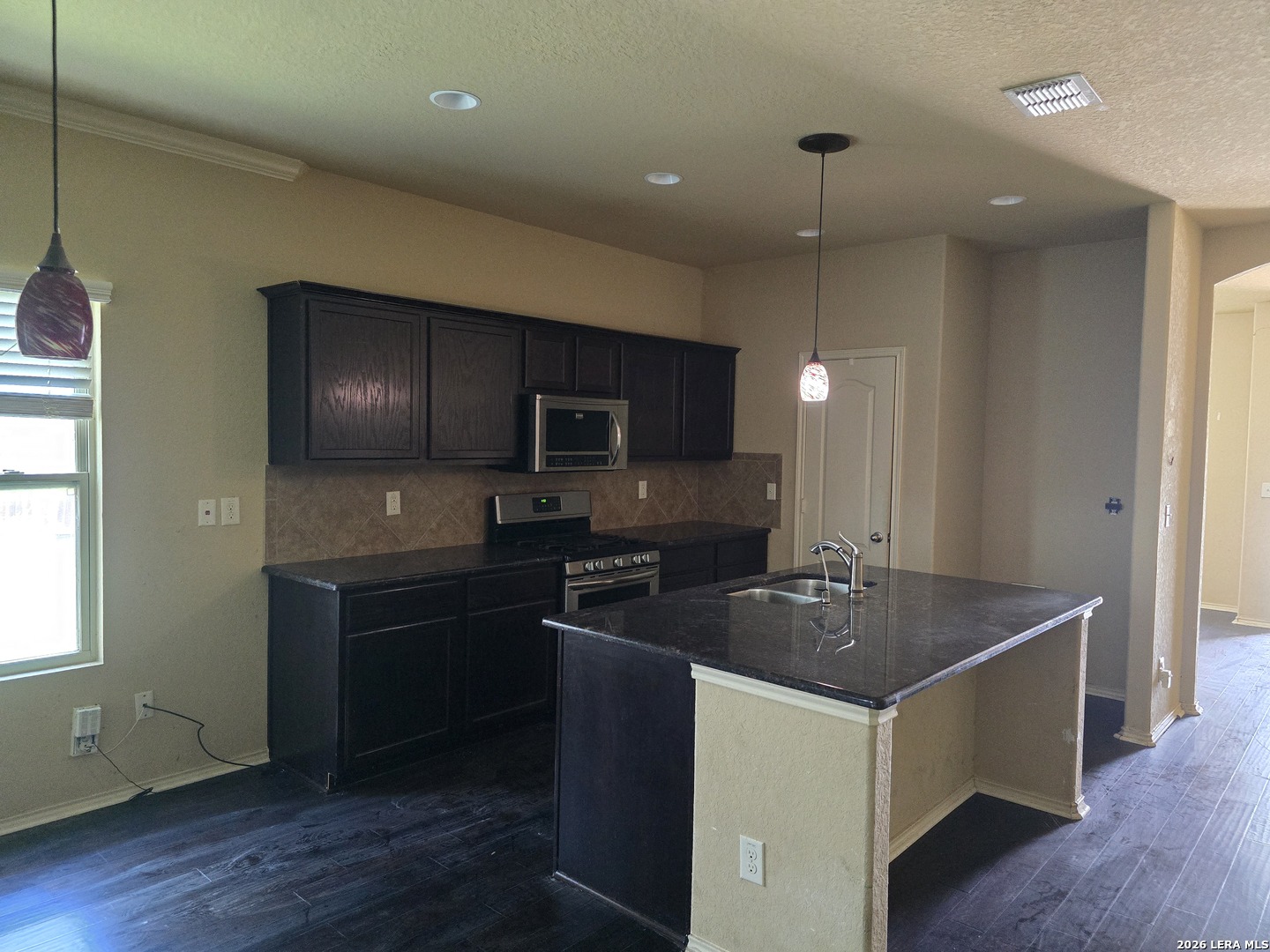 12431 Caprock Ranch San Antonio TX 78245
