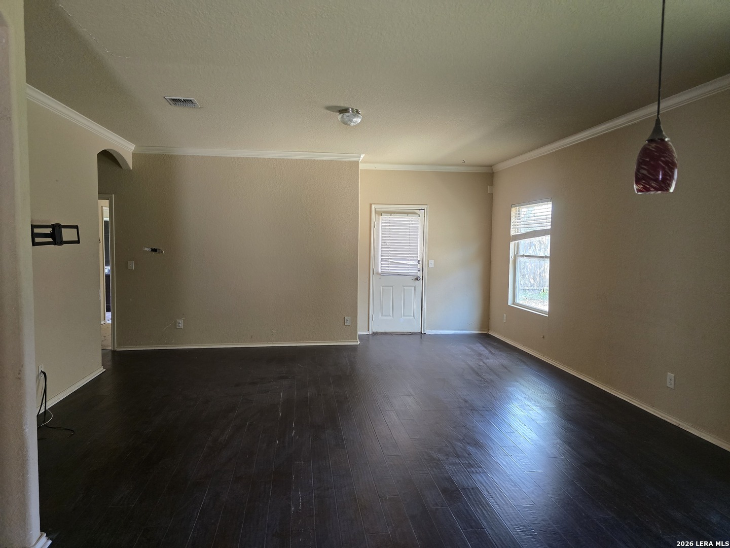 12431 Caprock Ranch San Antonio TX 78245