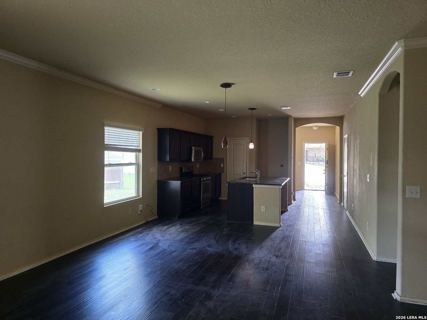 12431 Caprock Ranch San Antonio TX 78245