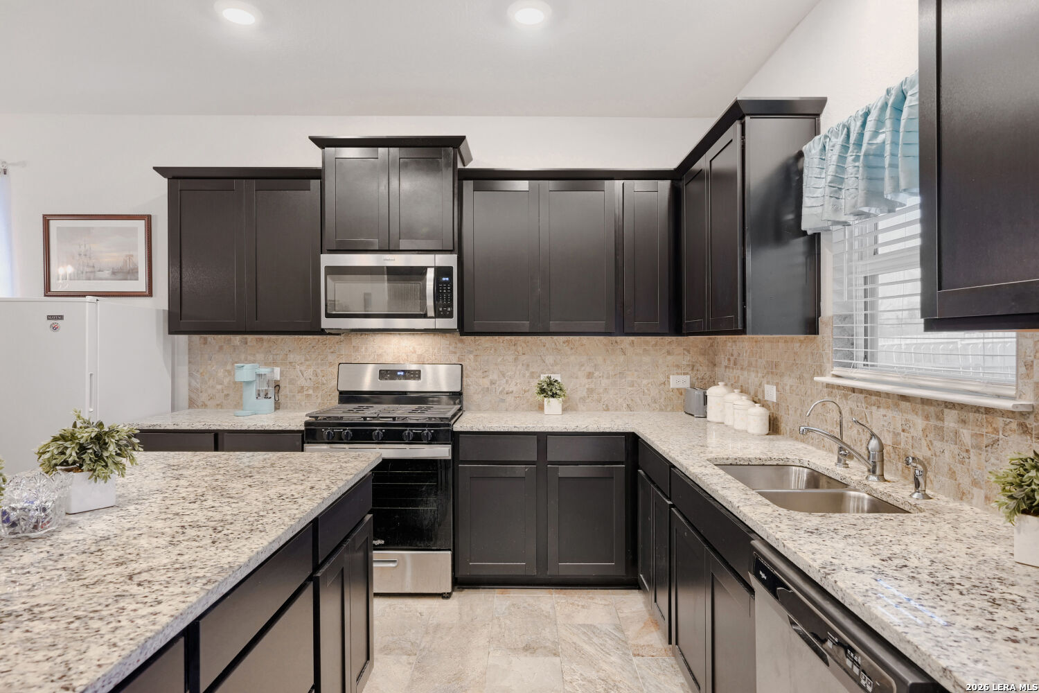 413 Blue Stem Road New Braunfels TX 78130
