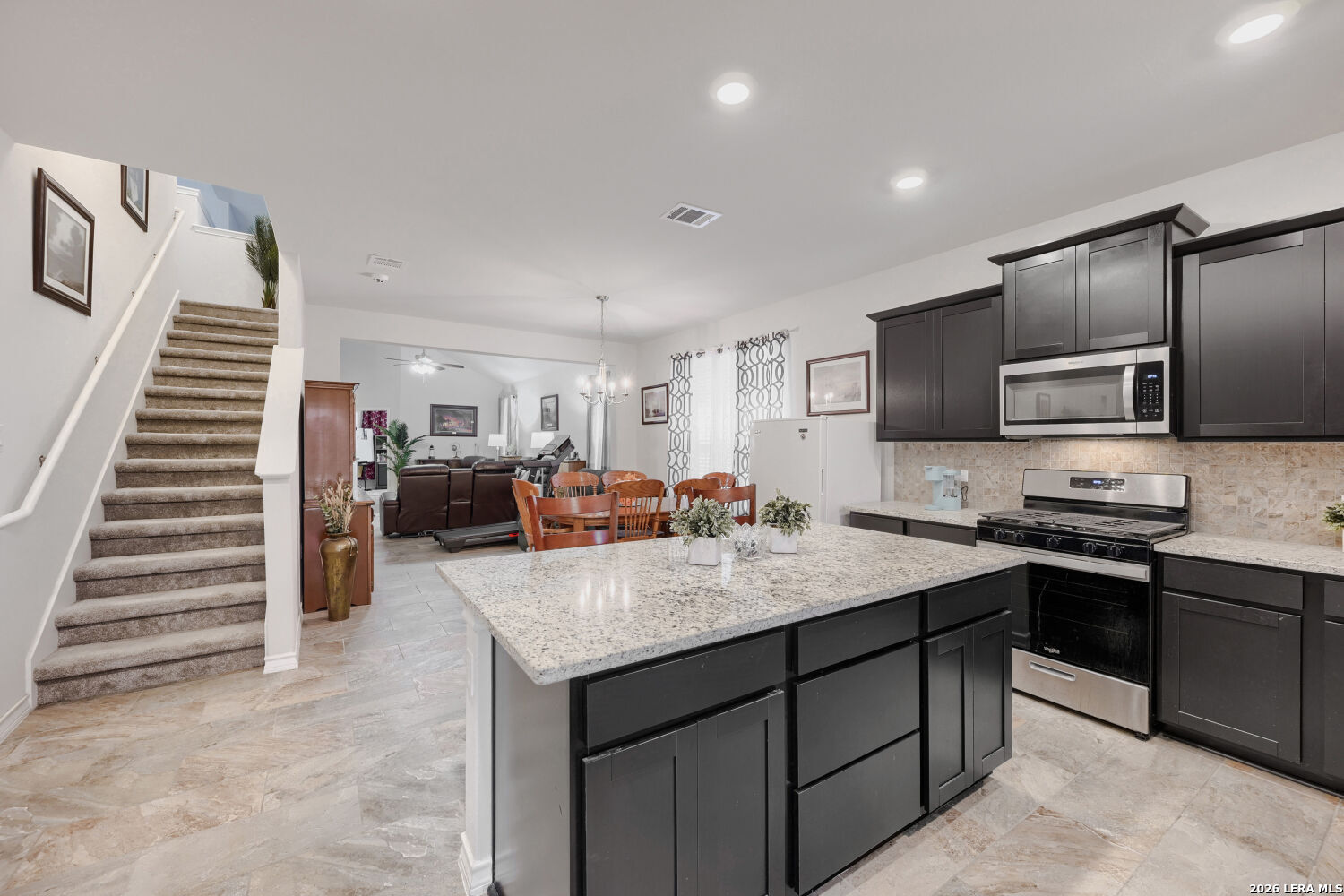 413 Blue Stem Road New Braunfels TX 78130