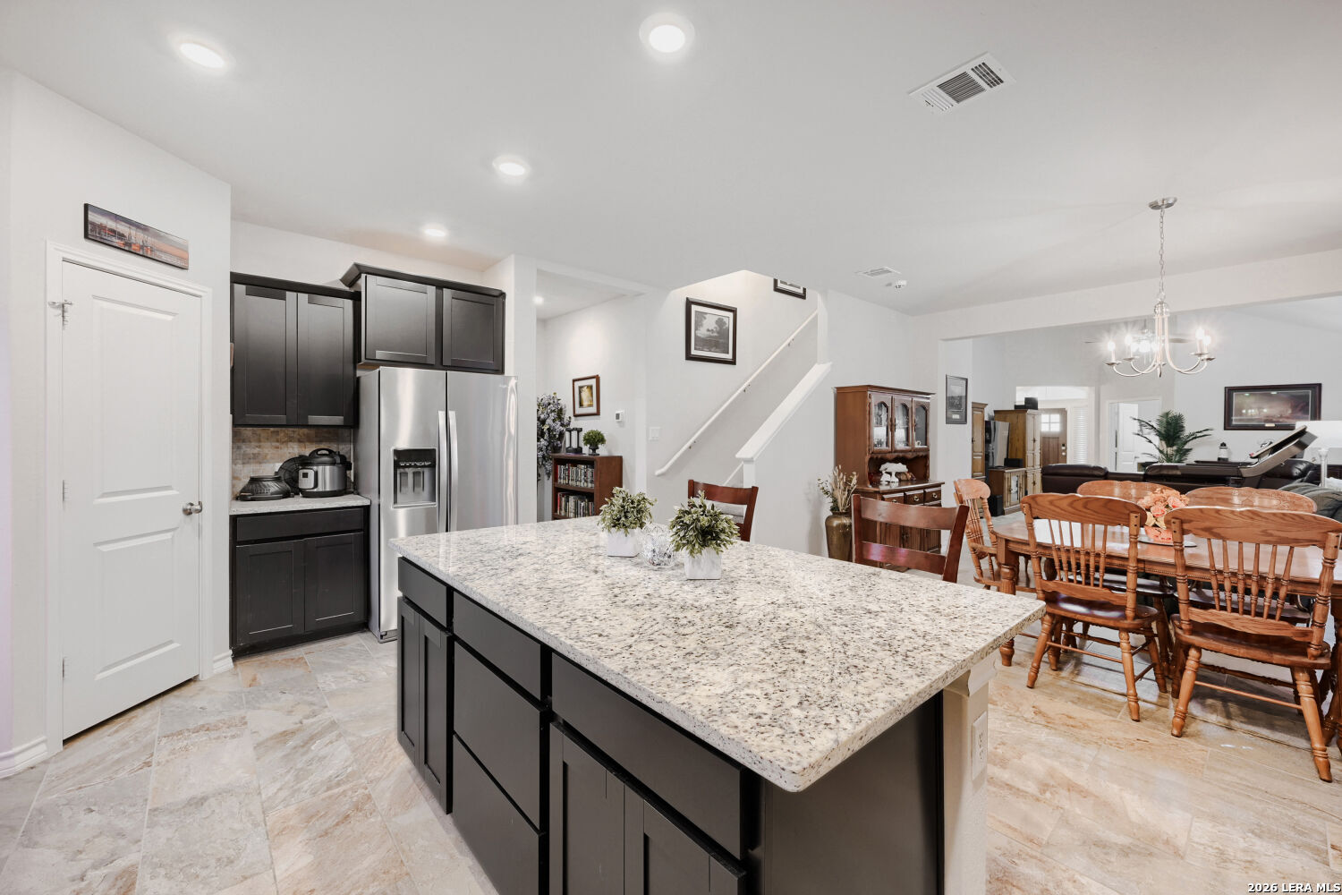 413 Blue Stem Road New Braunfels TX 78130