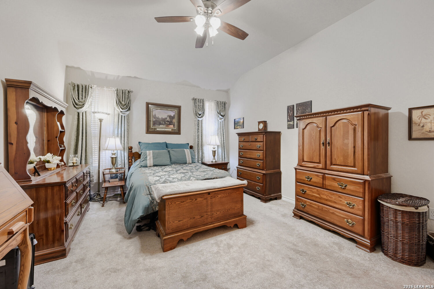 413 Blue Stem Road New Braunfels TX 78130
