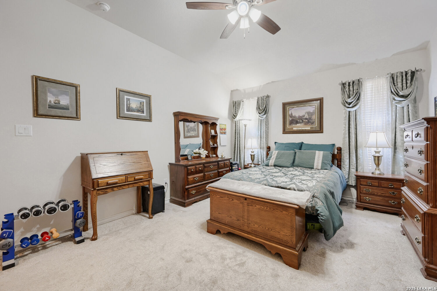 413 Blue Stem Road New Braunfels TX 78130