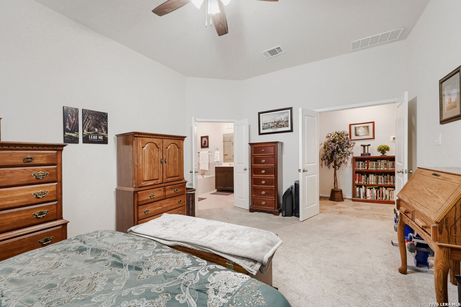 413 Blue Stem Road New Braunfels TX 78130