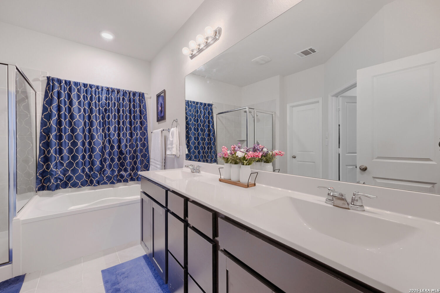 413 Blue Stem Road New Braunfels TX 78130