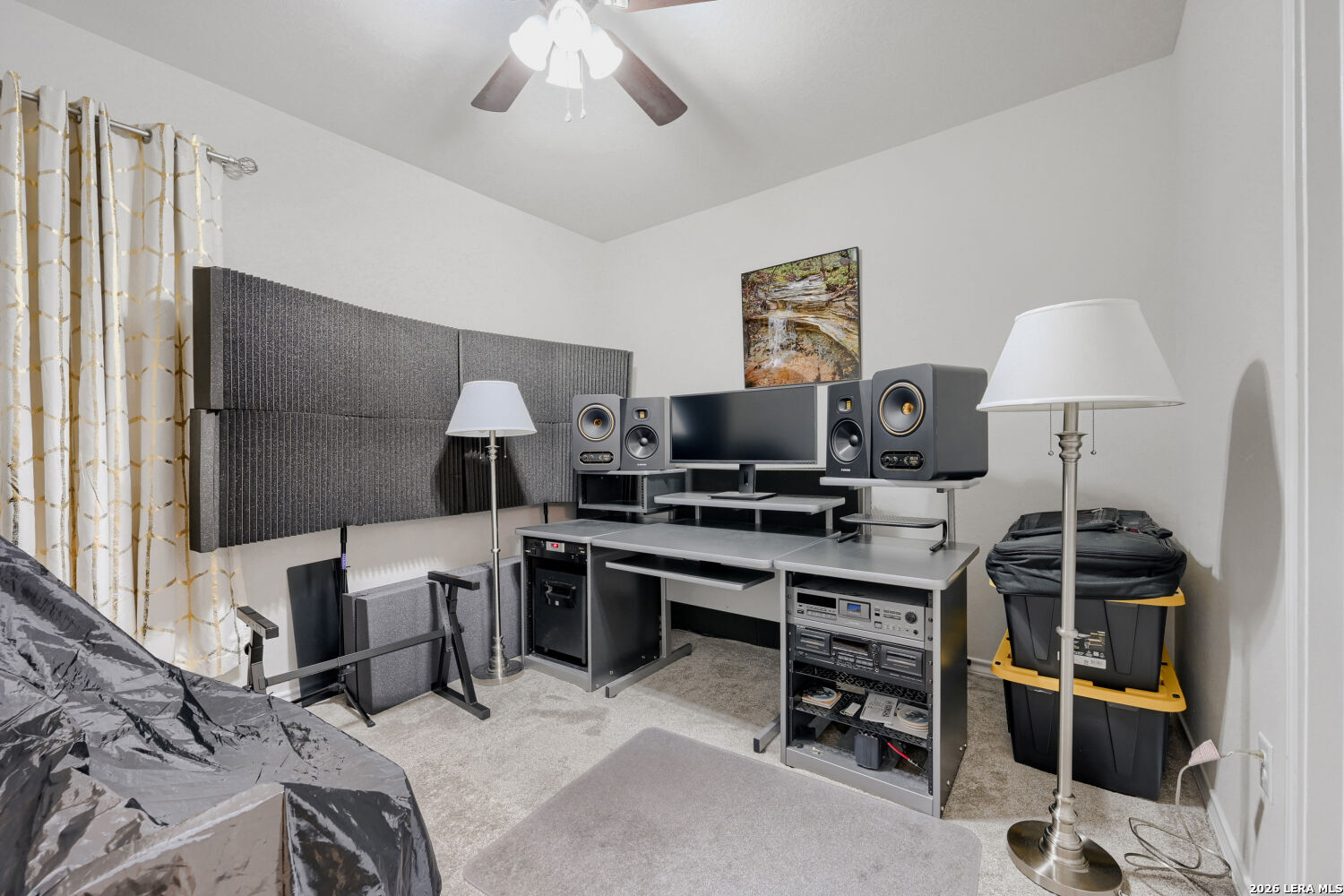 413 Blue Stem Road New Braunfels TX 78130