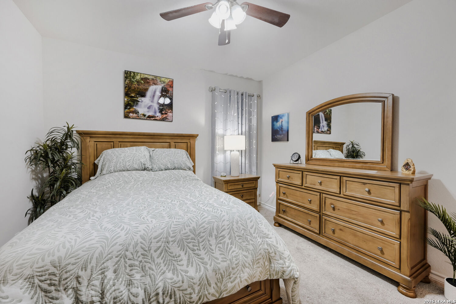 413 Blue Stem Road New Braunfels TX 78130