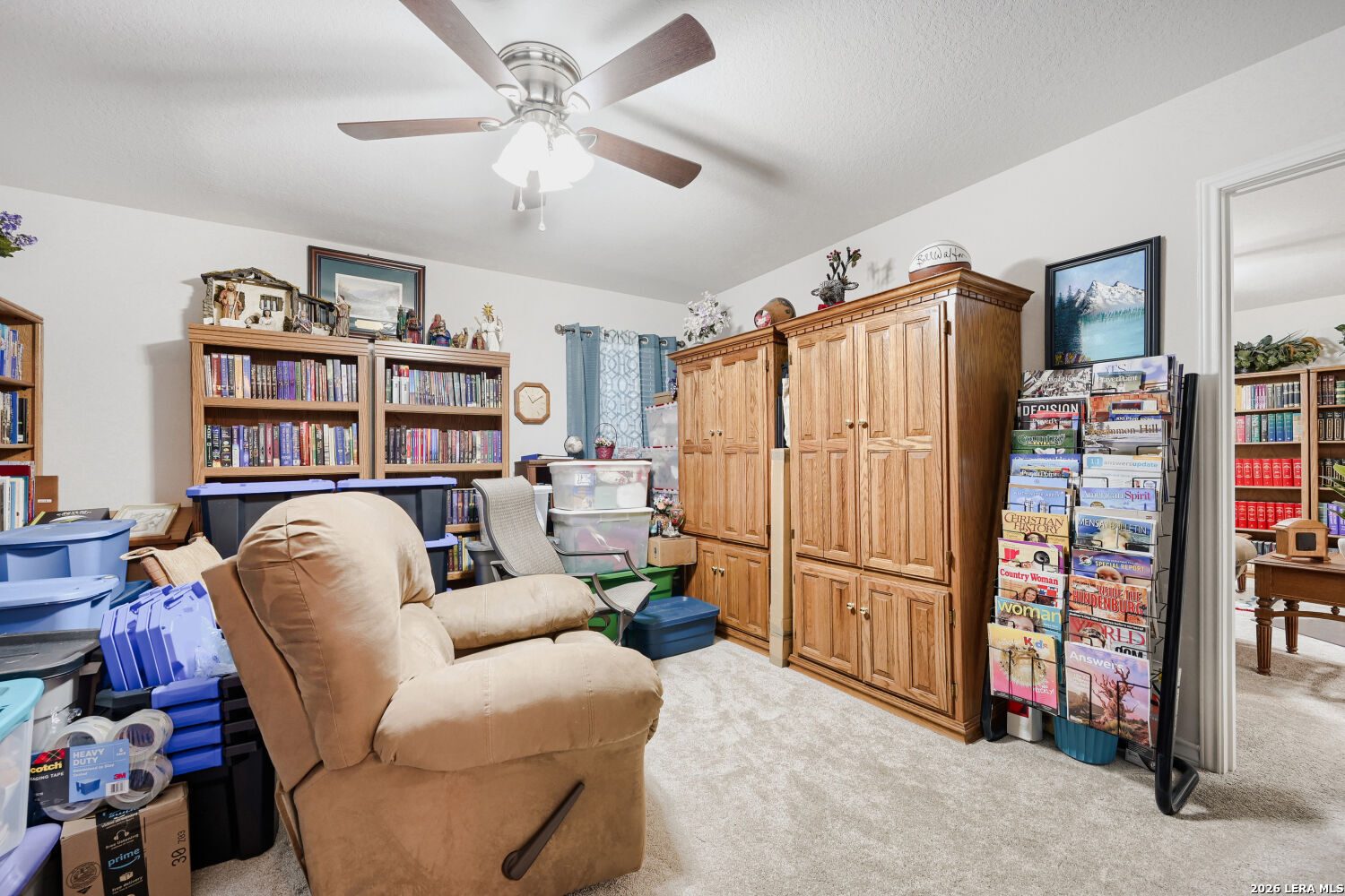 413 Blue Stem Road New Braunfels TX 78130
