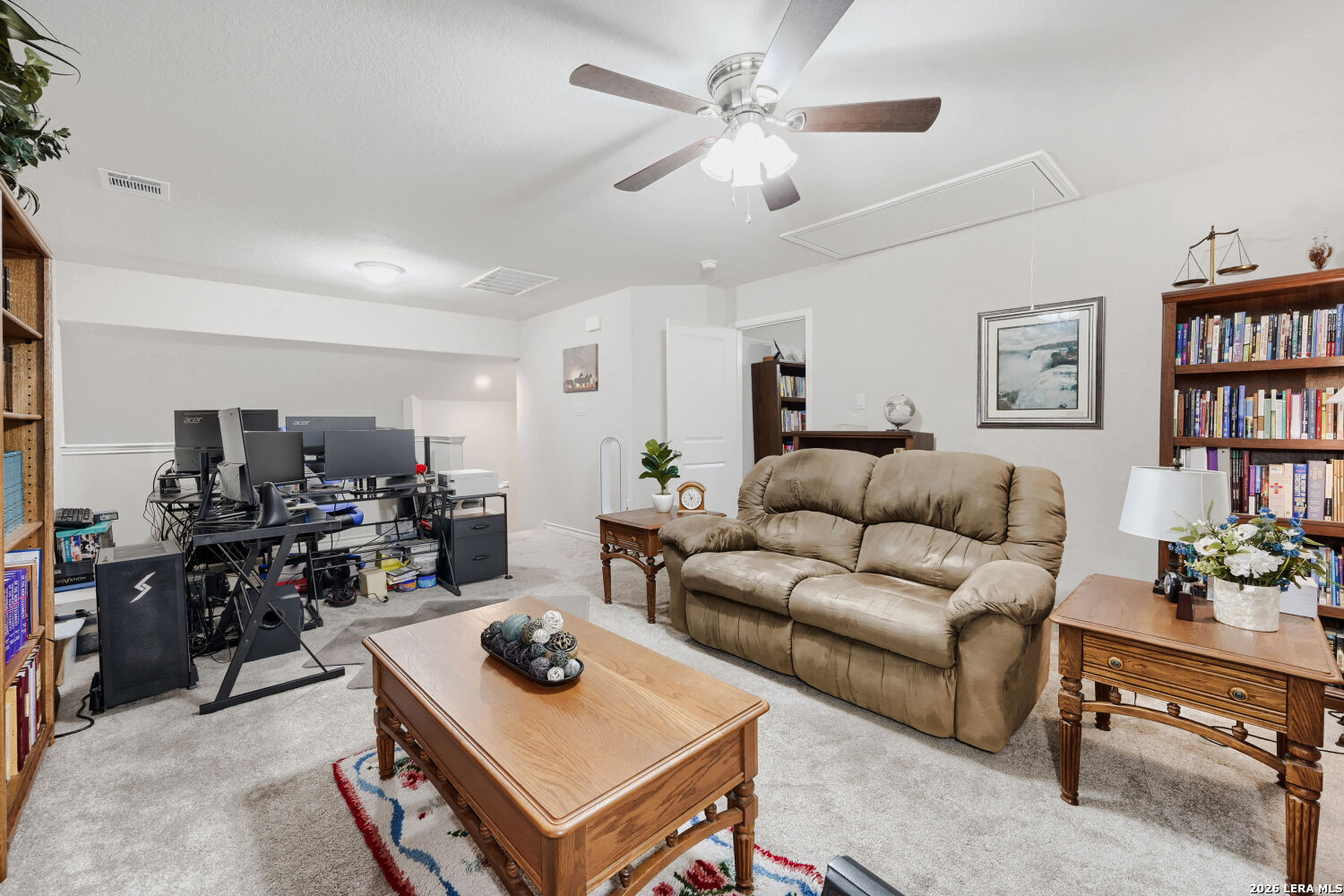 413 Blue Stem Road New Braunfels TX 78130