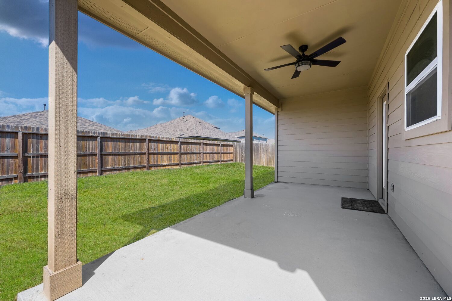 413 Blue Stem Road New Braunfels TX 78130