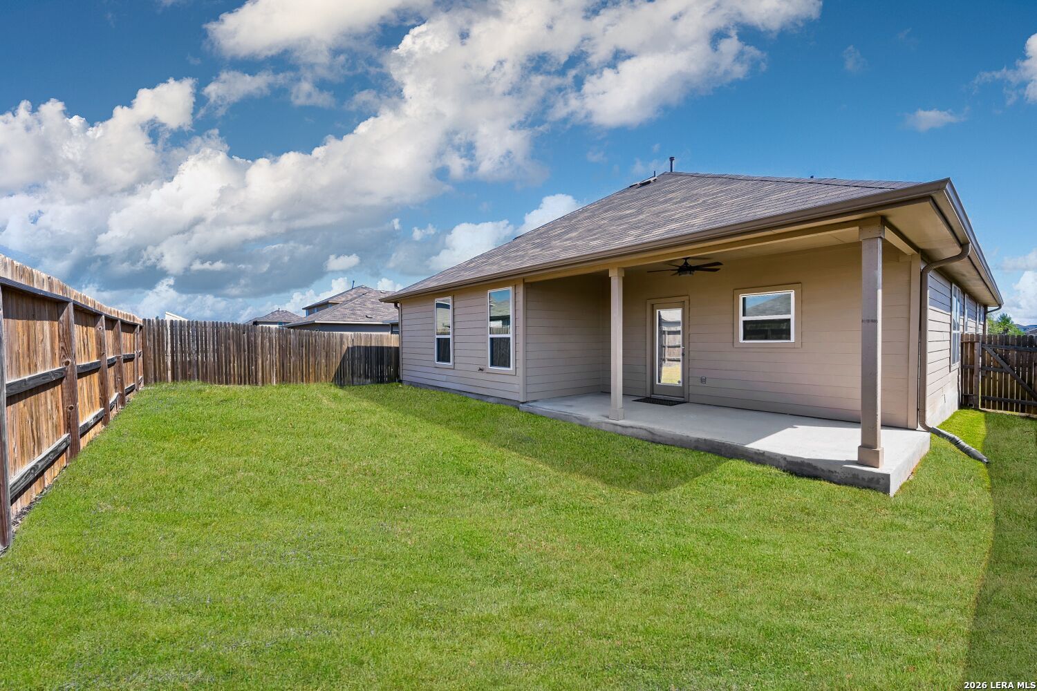 413 Blue Stem Road New Braunfels TX 78130