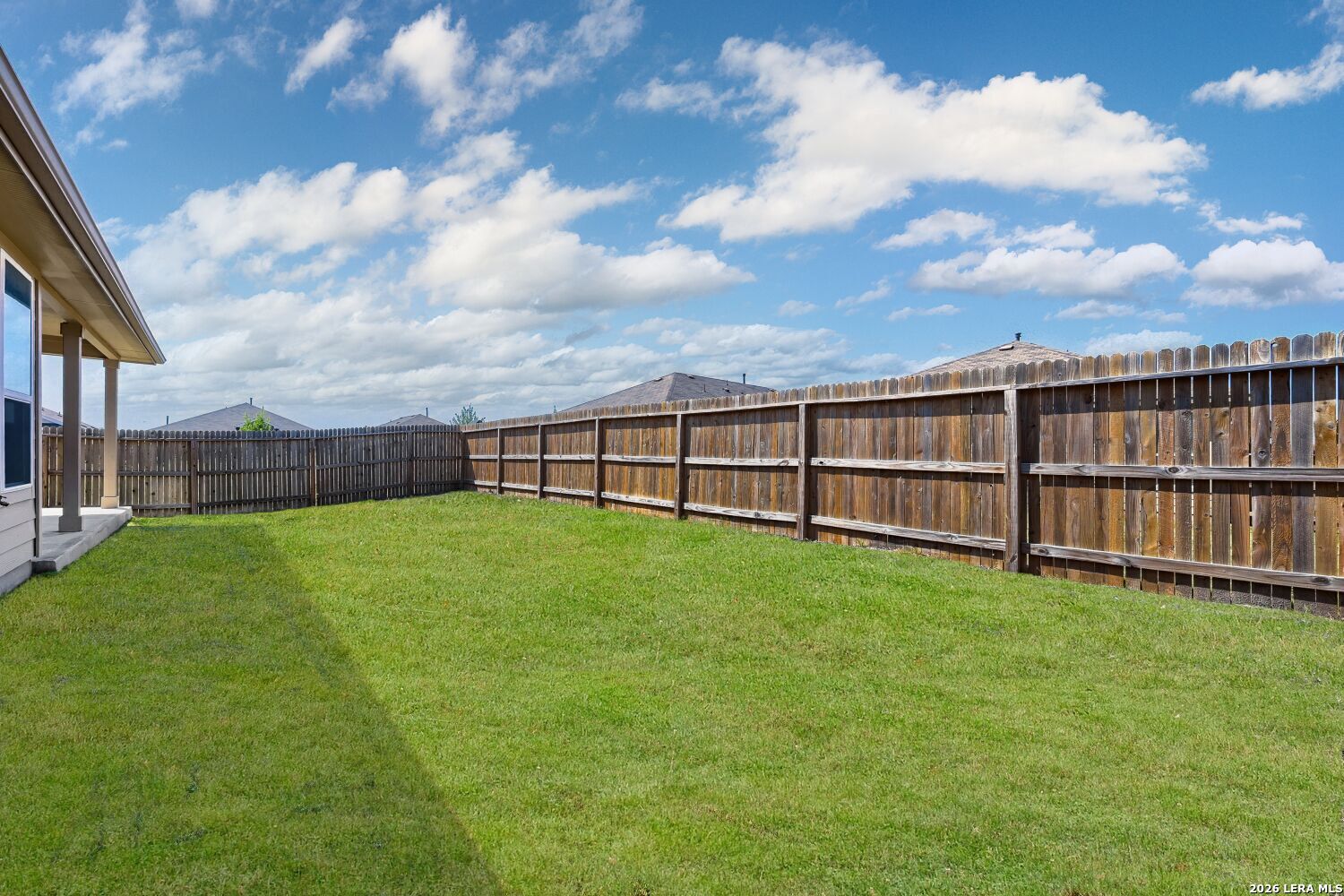 413 Blue Stem Road New Braunfels TX 78130