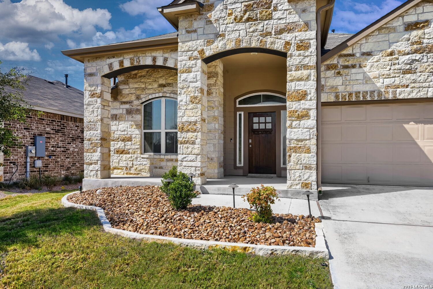 413 Blue Stem Road New Braunfels TX 78130
