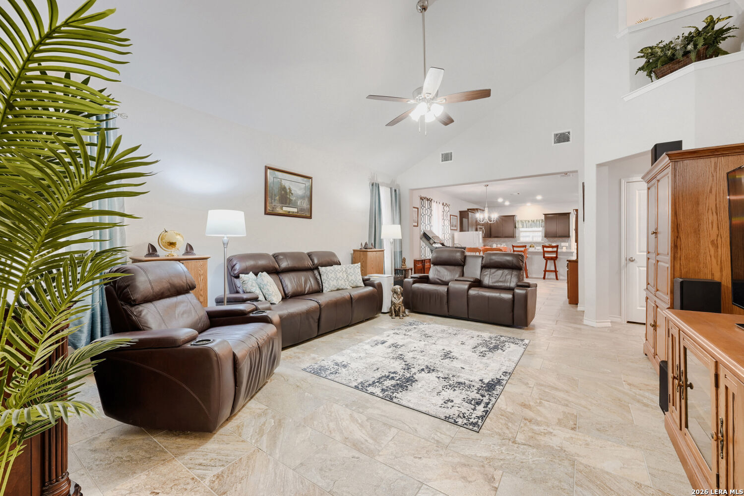 413 Blue Stem Road New Braunfels TX 78130