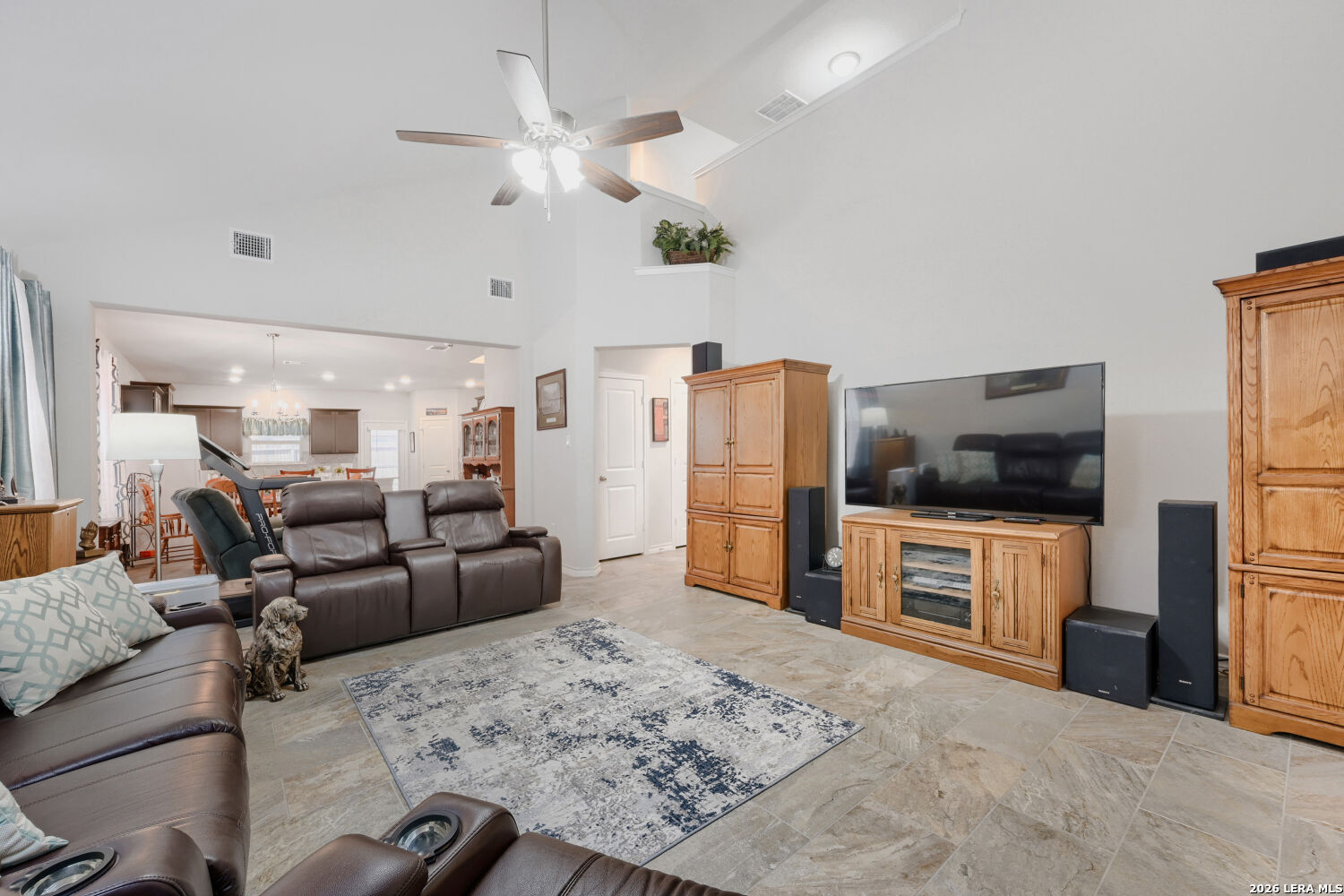 413 Blue Stem Road New Braunfels TX 78130